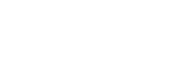 The Alpine Club of Canada