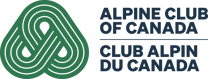 AlpineClub_Logos_RGB_Secondary_Bilingual (3)