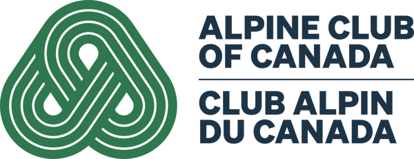 Alpine Club of Canada