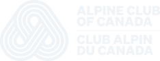 AlpineClub_Logos_RGB_Secondary_Bilingual_KO (4)